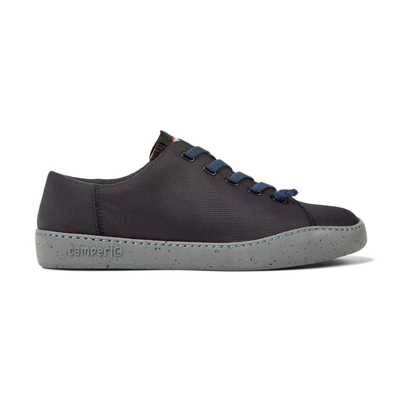 K100881 - Scarpa da uomo CAMPER modello PEU TOURING