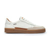 Pikolinos Xativa sneaker uomo in pelle — vista laterale