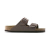 Birkenstock Arizona Classic unisex indossato stile casual quotidiano