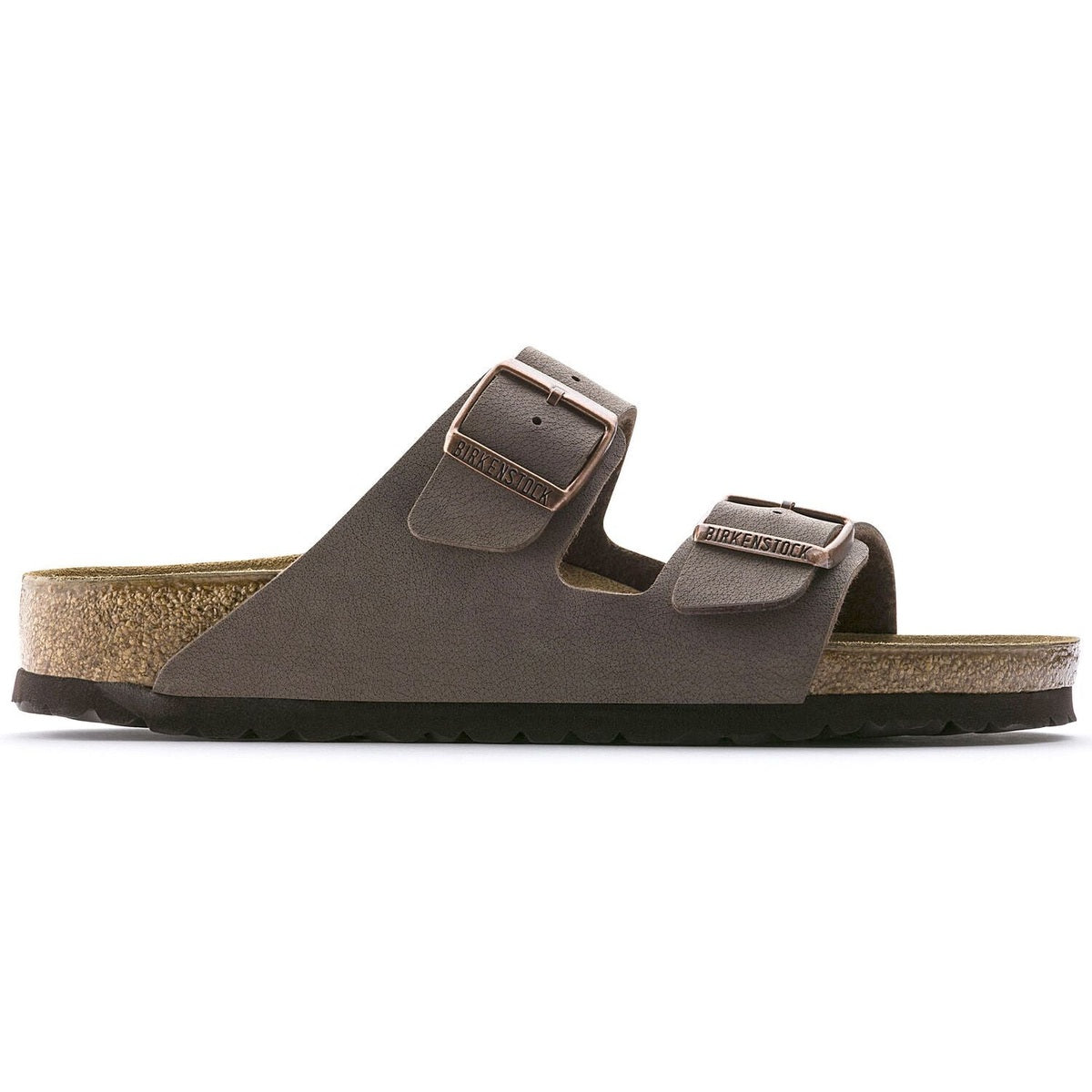Birkenstock Arizona Classic unisex indossato stile casual quotidiano