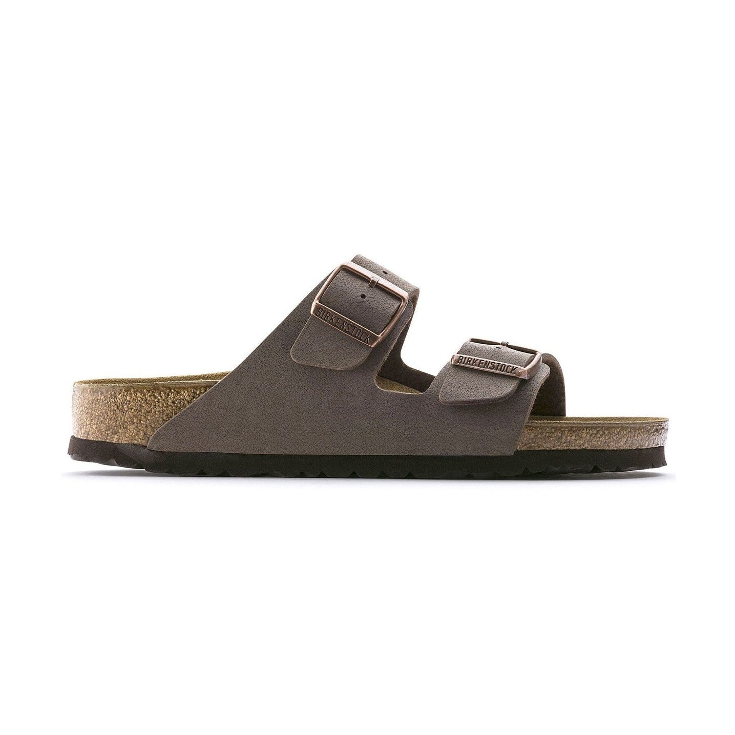 Birkenstock Arizona Classic unisex indossato stile casual quotidiano