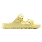 EVA ammortizzante che assorbe gli urti Birkenstock Arizona donna