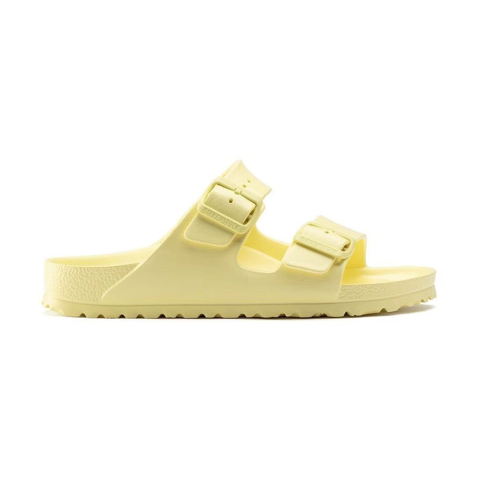 EVA ammortizzante che assorbe gli urti Birkenstock Arizona donna