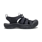NEWPORT H2 - Sandalo da uomo Keen modello NEWPORT H2