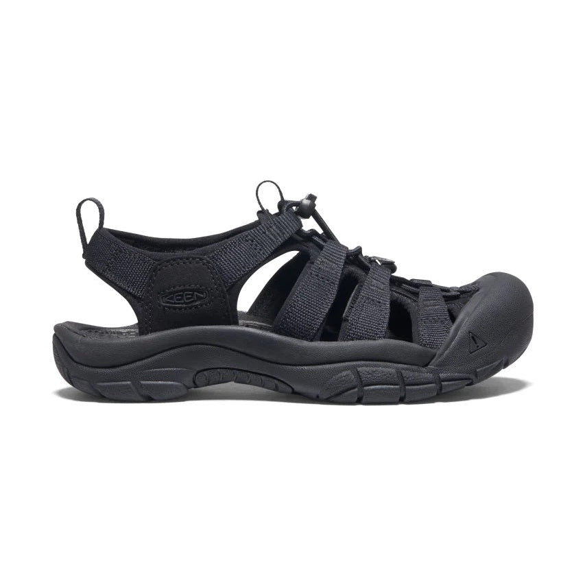 NEWPORT H2 - Sandalo da uomo Keen modello NEWPORT H2