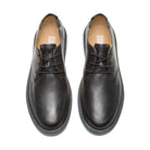 K100295 - Scarpa da uomo CAMPER modello MORRYS