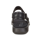 Sandalo da donna ECCO modello SOFT 5 art. 21852301001