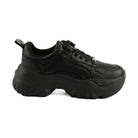 Buffalo Bliss One Sneakers Donna Vegan