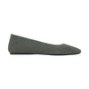 Ecoalf Adelaide sneaker donna in poliestere riciclato — vista frontale