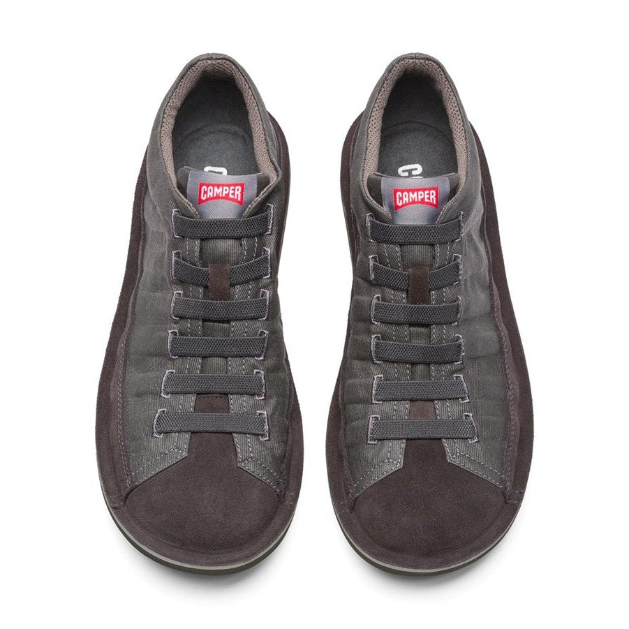 36791 - Sneaker da uomo CAMPER modello BEETLE