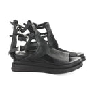 A15005 - Sandalo da donna A.S.98 modello LAGOS