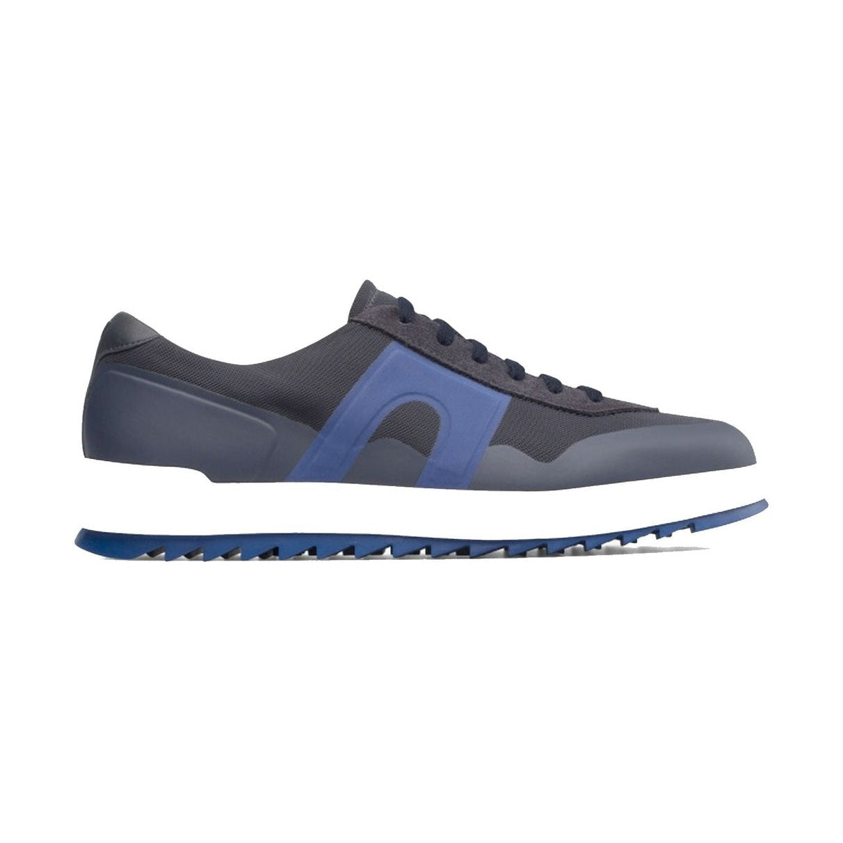 K100174 - Sneaker da uomo stringata CAMPER modello MARGES