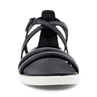 20923301001 - Sandalo da donna ECCO modello SIMPIL W