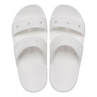 206761 - Sandalo da donna e da uomo CROCS modello CLASSIC SANDAL