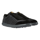 K100751 - Sneaker da uomo CAMPER modello PELOTAS XLITE