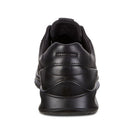 20711301001 - Scarpa in pelle da donna ECCO modello AQUET
