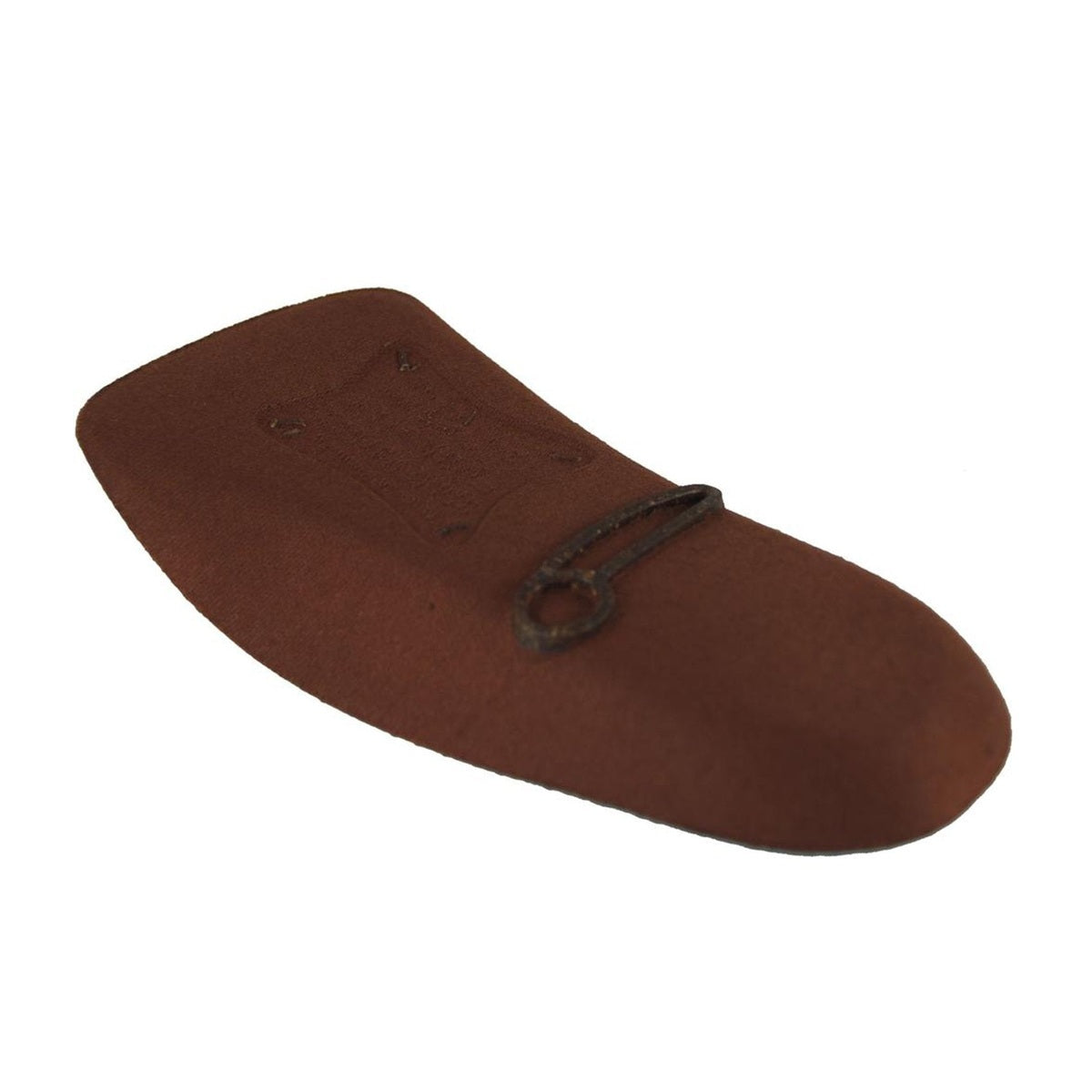 PLANTARE SPORT BLU - Mezzo plantare BIRKENSTOCK per bambini pianta stretta