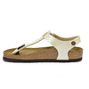 KAIRO (DONNA) - Sandalo infradito da donna BIRKENSTOCK