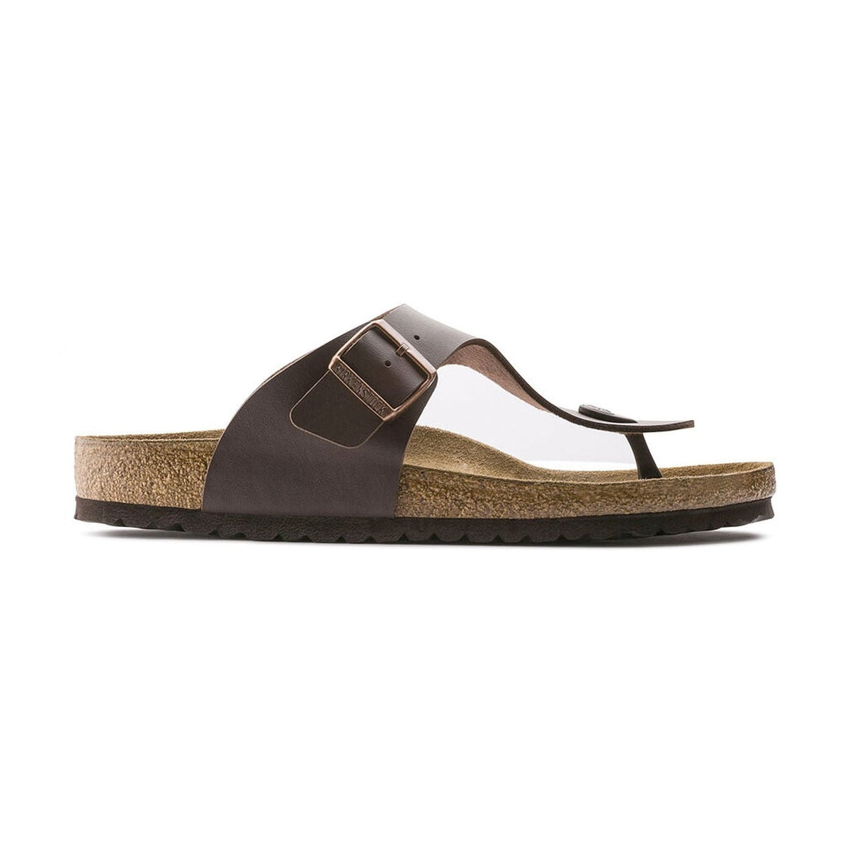 RAMSES - Sandalo infradito da uomo BIRKENSTOCK