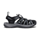 WHISPER W - Sandalo da donna KEEN modello WHISPER W