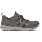 Sneaker stringato da uomo ECCO modello TERRACRUISE LT M art. 82577456586