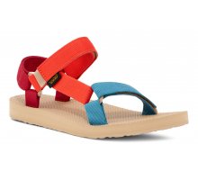 TE.1003987 - Sandalo da donna TEVA modello ORIGINAL UNIVERSAL W