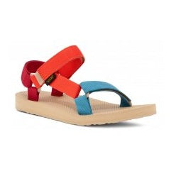 TE.1003987 - Sandalo da donna TEVA modello ORIGINAL UNIVERSAL W
