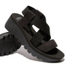 YABI922FLY - Sandalo da donna FLY LONDON