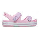 209423 - Sandalo da bambino CROCS modello CROCBAND™ SANDALO K