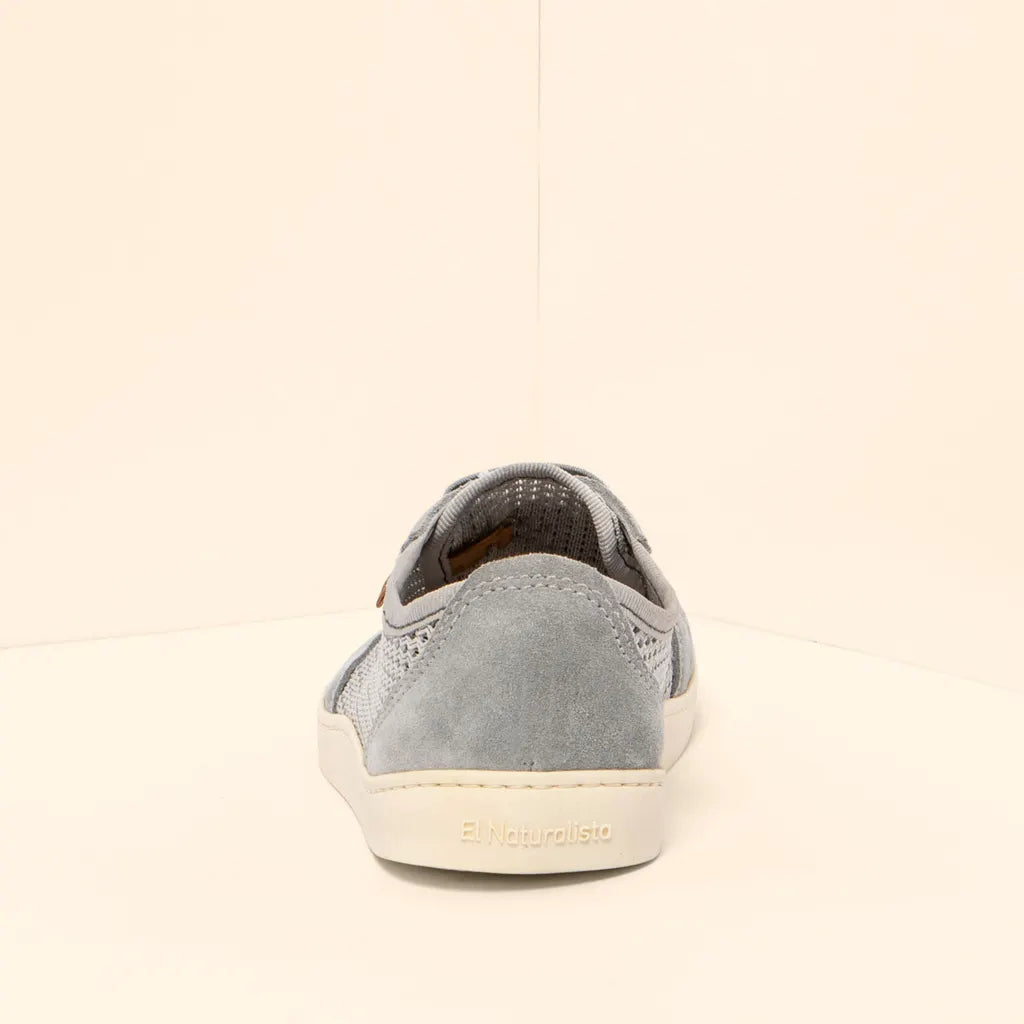 N5914 - Scarpa UNISEX EL NATURALISTA modello ORIGEN