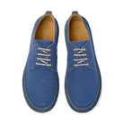 K100774 - Sneaker con lacci da uomo CAMPER modello WAGON