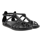 20927301001 - Sandalo da donna ECCO modello SIMPIL W