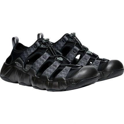 HYPERPORT H2 M- Sandalo da uomo Keen modello HYPERPORT H2 M