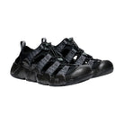 HYPERPORT H2 M- Sandalo da uomo Keen modello HYPERPORT H2 M