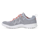 82577359105 - Sneaker stringata da donna ECCO modello TERRACRUISE LT W