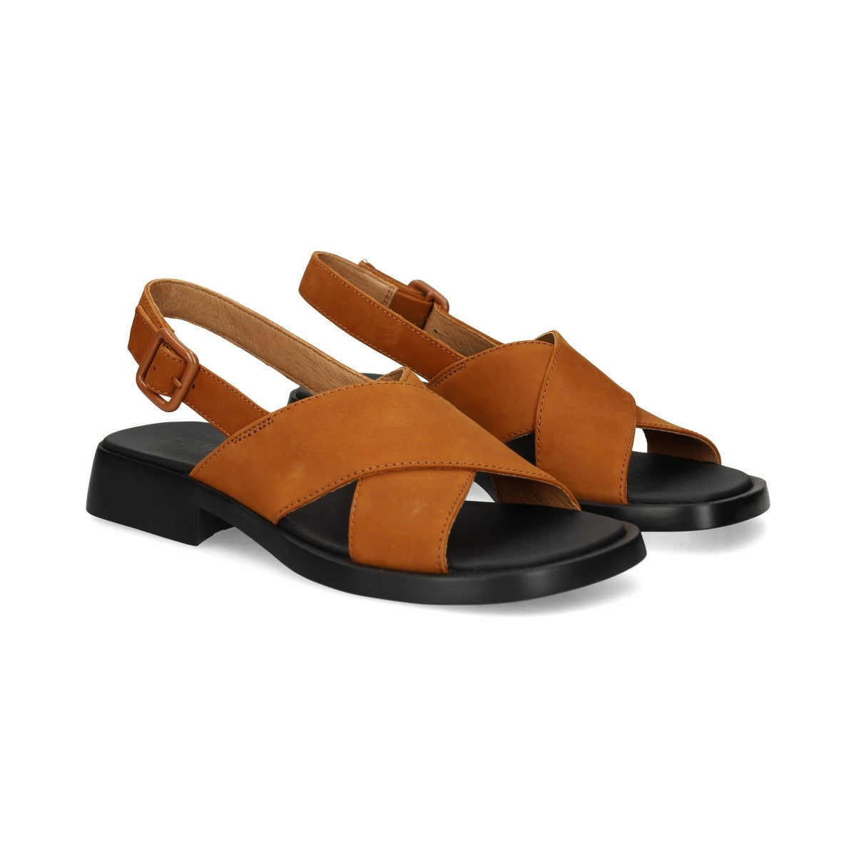 K201600 - Sandalo da donna CAMPER modello DANA