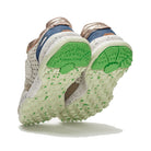 CHACRONA LASER PREMIUM - Scarpa da donna SATORISAN
