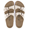 SYDNEY - Sandalo da donna BIRKENSTOCK con doppia fascia