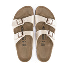 SYDNEY - Sandalo da donna BIRKENSTOCK con doppia fascia