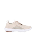 EMU Australia Springbrook Donna Sneakers In Lana Merino