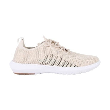 EMU Australia Springbrook Donna Sneakers In Lana Merino