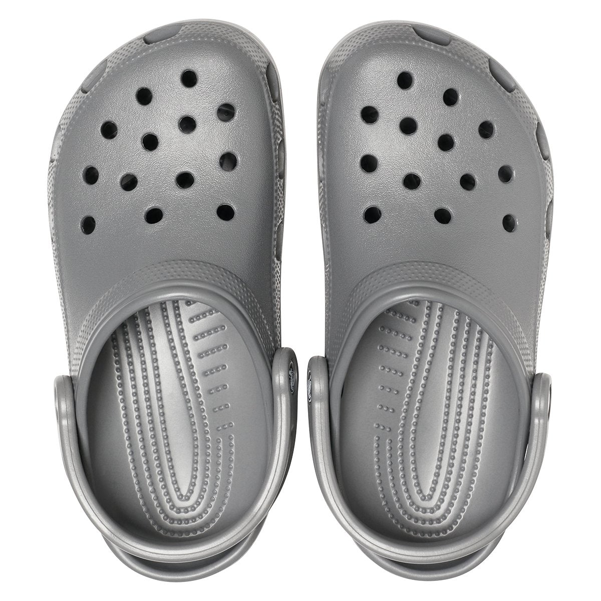 Crocs Classic Sabot U15 Unisex Comfort Leggero