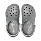 Crocs Classic Sabot U15 Unisex Comfort Leggero
