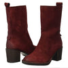 BORE072FLY - Stivaletto da donna FLY LONDON