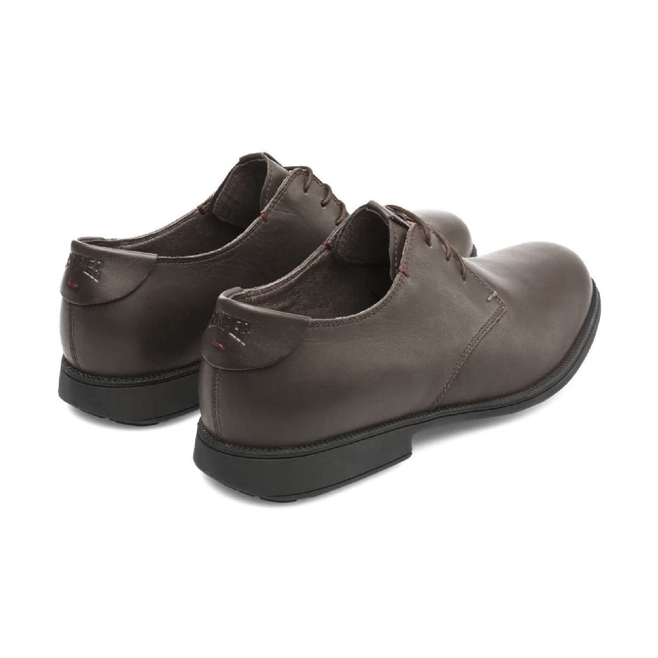 18552 - Scarpa uomo CAMPER modello MIL