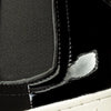 MABS832FL - Scarpa da donna FLY LONDON