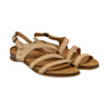 El Naturalista N5811 Panglao sandalo donna in pelle — dettaglio della suola