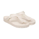 EVA flessibile e ammortizzante per comfort quotidiano Birkenstock Gizeh donna
