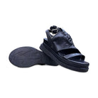 A15021 - Sandalo da donna A.S.98 modello LAGOS