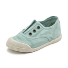 Suola ultra flessibile concept barefoot per movimento naturale Natural World Hoak bambino